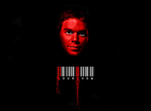 1756572 (a): :1920x1410